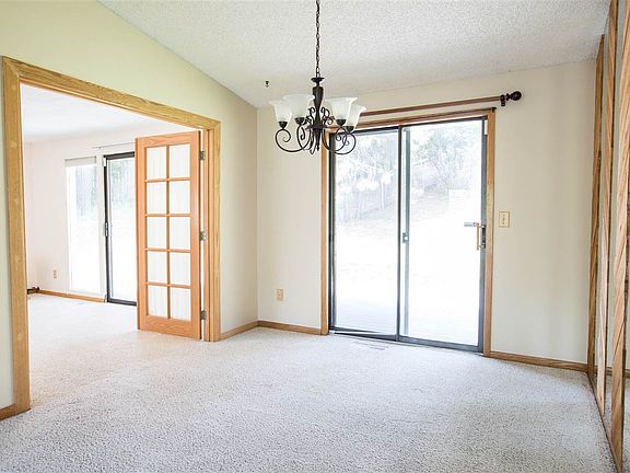 5th image of 10810 E Ferret Dr