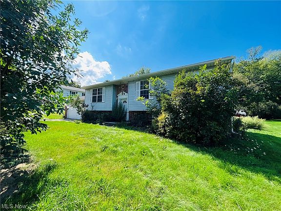 4th image of 4115 Denise Dr