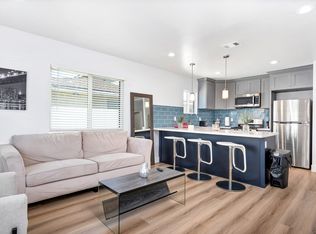 11627 185th St, Artesia, CA 90701
