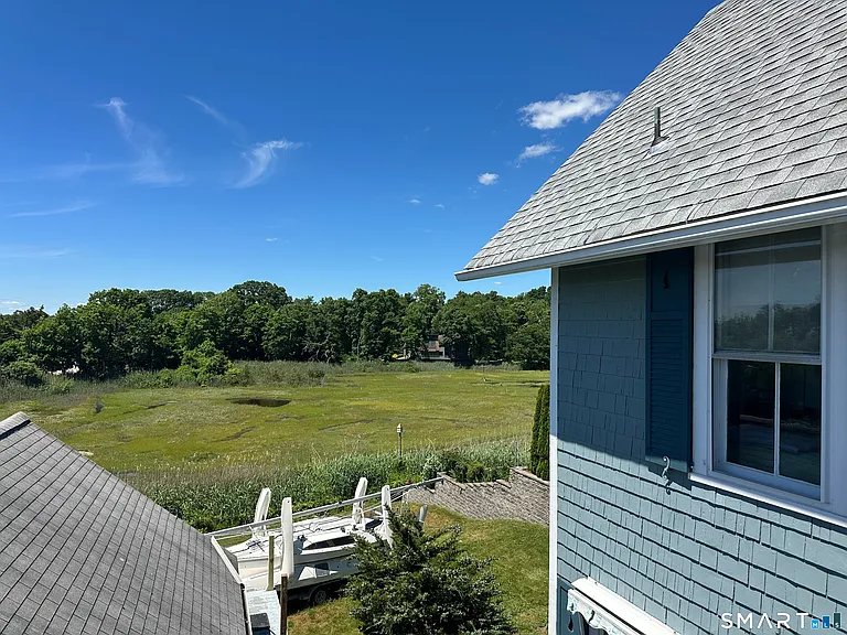 18 Prospect Hill Rd — Photo 17