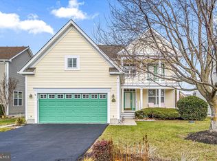 37004 Owl Dr, Selbyville, DE 19975
