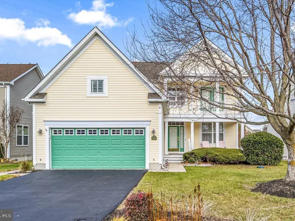 37004 Owl Dr, Selbyville, DE 19975