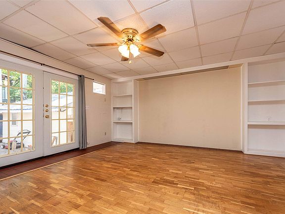 5th image of 5101 Leralynn St