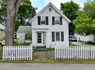 11 Abbott Ln, Bangor, ME 04401