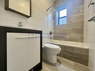 Rented by Sovereign Realty NYC