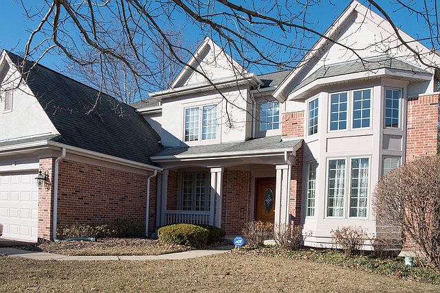 1st image of 2730 Aspen Ct