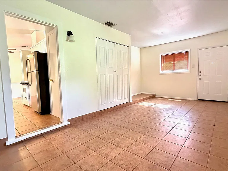 5213 Halmark Dr — Photo 11