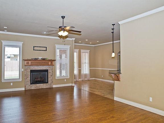 4th image of 4301 SE 40th St