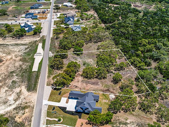 4th image of 873 ANNABELLE AVE LOT 22