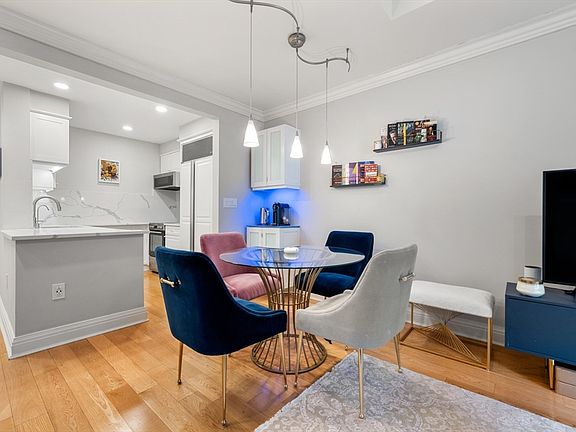 2nd image of 1 Huntington Ave APT 302