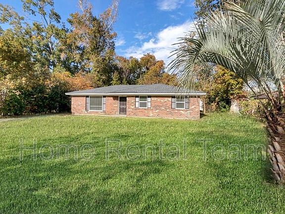 4th image of 35 Sandpiper Rd