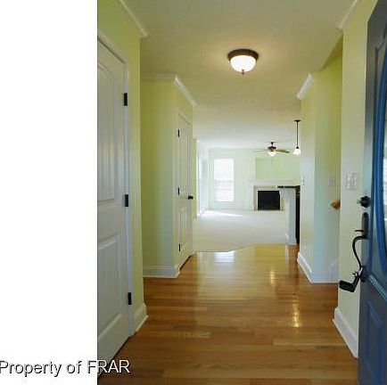 2nd image of 128 Sandy Tingen Ct
