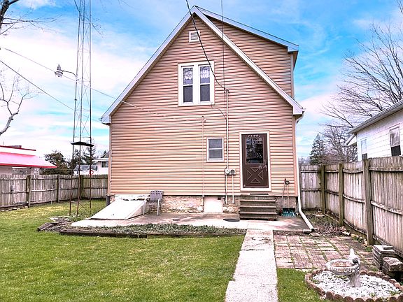 5th image of this home