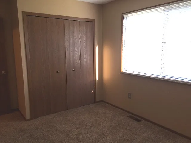 7608 Vinewood Ct N — Photo 12