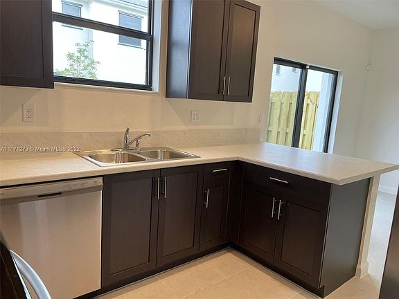 4th image of 13419 SW 287th Ter #13419