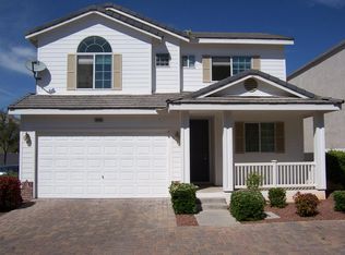 10406 Cherry Brook St, Las Vegas, NV 89183
