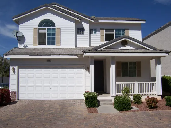 10406 Cherry Brook St, Las Vegas, NV 89183