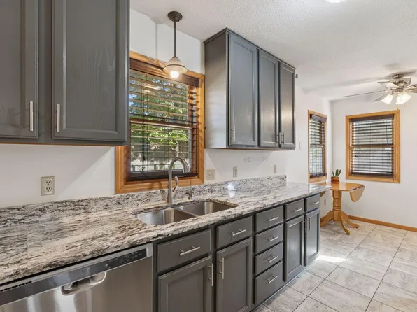 1250 132nd Ln NE, Blaine, MN 55434
