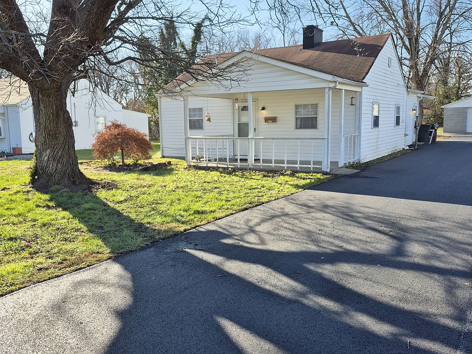 1st image of 2111 Bruce Ave