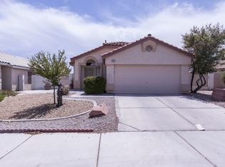 7873 Quill Gordon Ave, Las Vegas, NV 89149