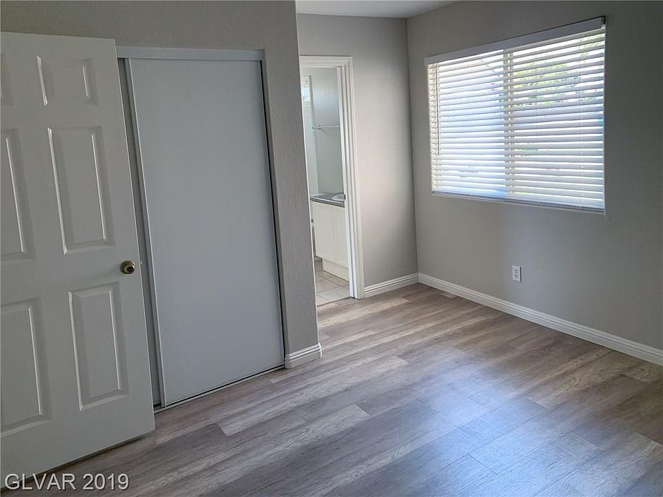 1st image of 7812 Silver Mallard Ave