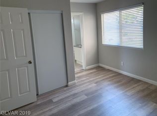 7812 Silver Mallard Ave, Las Vegas, NV 89131