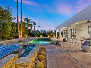 48285 Prairie Dr, Palm Desert, CA 92260
