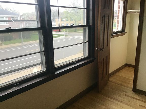 2nd image of 7311 W Center St APT 3