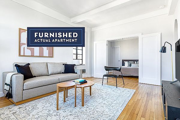 1st image of 10 Sheridan Sq #12F