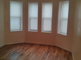 1217 S Keeler Ave APT 1, Chicago, IL 60623