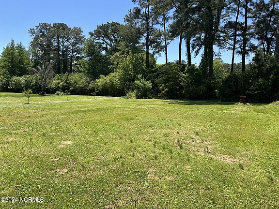 5th image of 107 Eason Lane