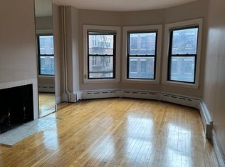 470 Commonwealth Ave APT 2, Boston, MA 02215