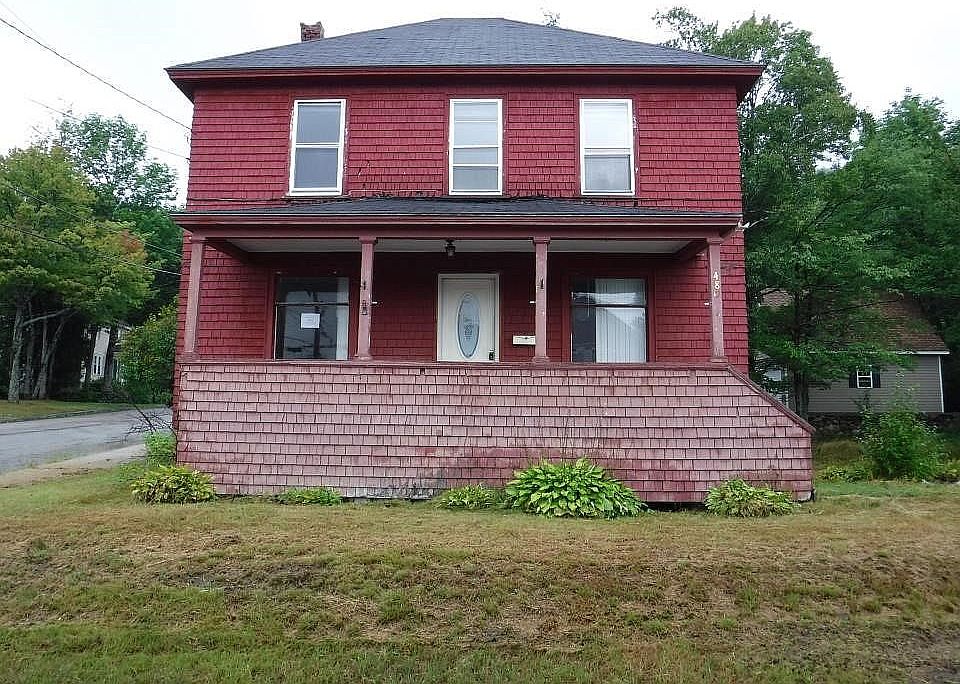 2nd image of 489 2nd Ave