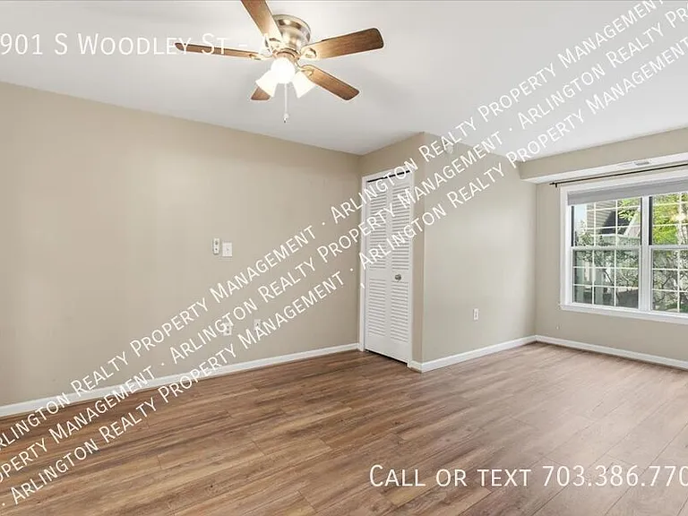 2901 S Woodley St #A — Photo 14