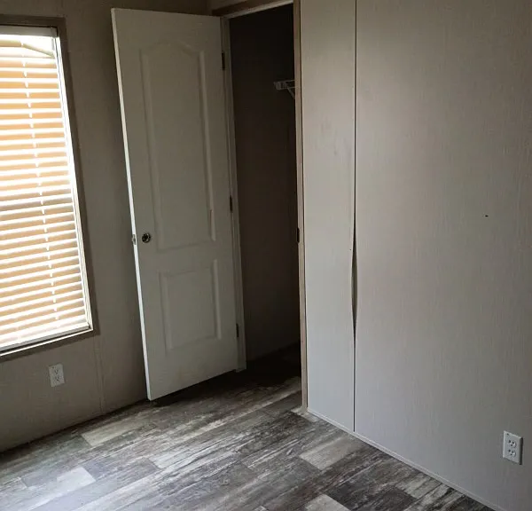42600 National Rd #51 — Photo 6