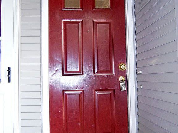 3rd image of 57 Kensington Dr