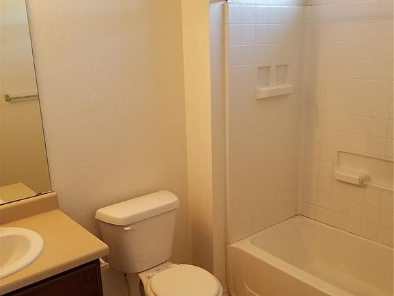 3rd image of 19191 E 58th Ave APT F