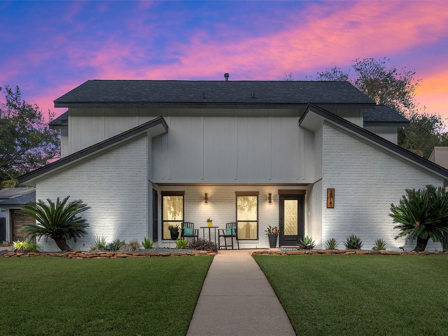 3911 Ridgeview Dr, Missouri City, TX 77459 Zillow