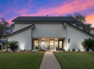 3911 Ridgeview Dr, Missouri City, TX 77459