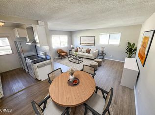 689 Halyard St, Port Hueneme, CA 93041
