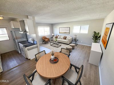 689 Halyard St, Port Hueneme, CA, 93041