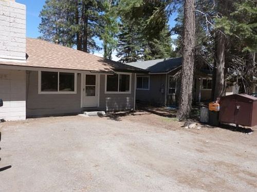 3rd image of 929 Tahoe Island Dr APT 2