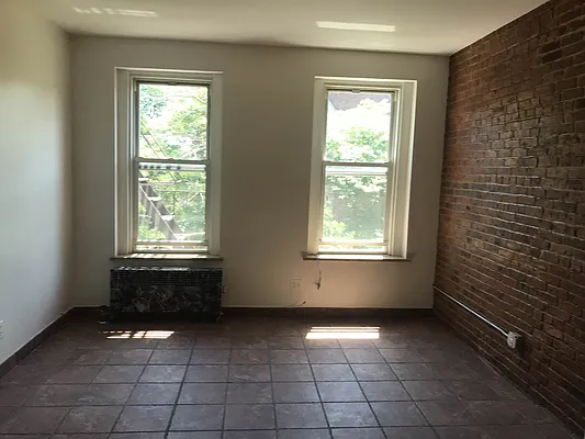 Rented by RV Realty | media 6