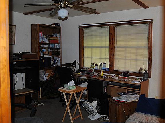 4th image of 542 County Road 2078