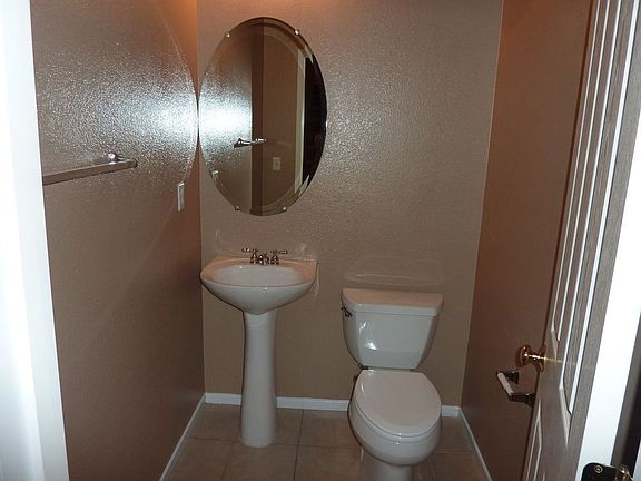 5th image of 3230 Marrissey Ln