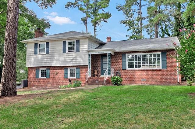 1st image of 2400 Poates Dr