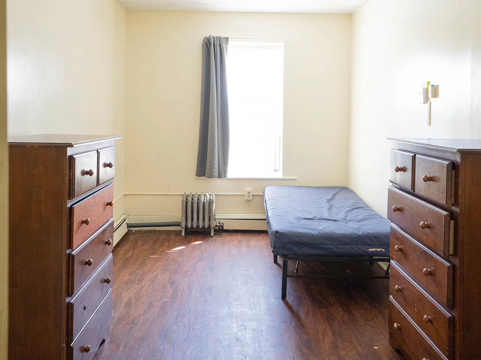 1 bed, 650 sqft, $1,095 — Photo 4