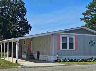 355 Meadowlark Dr., Surfside Beach, SC 29575