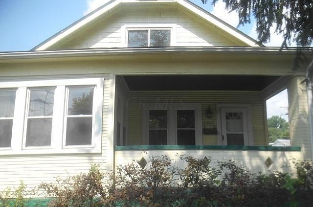 1st image of 2905 Cleveland Ave