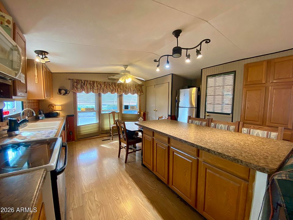 1st image of 723 W Finnie Flat Road Road #103